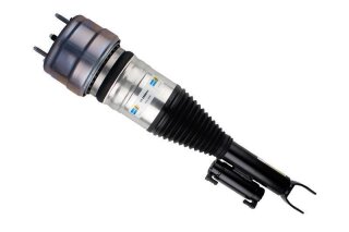 Bilstein B4 Airmatic Luftfederbeinmodul Vorderachse rechts für MERCEDES-BENZ E-KLASSE (W213) E 200 / 44-286644