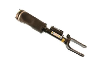 Bilstein B4 Airmatic Luftfederbeinmodul Vorderachse für MERCEDES-BENZ R-KLASSE (W251, V251) R 400 4-matic / 44-121167