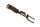 Bilstein B4 Airmatic Luftfederbeinmodul Vorderachse für MERCEDES-BENZ R-KLASSE (W251, V251) R 400 4-matic / 44-121167