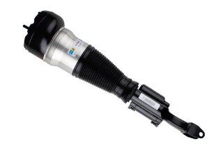 Bilstein B4 Airmatic Luftfederbeinmodul Vorderachse links für MERCEDES-BENZ S-KLASSE (W222, V222, X222) S 500 Maybach 4-matic / 44-275440