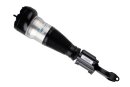 Bilstein B4 Airmatic Luftfederbeinmodul Vorderachse links...