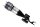 Bilstein B4 Airmatic Luftfederbeinmodul Vorderachse links für MERCEDES-BENZ E-KLASSE T-Model (S213) E 200 4-matic / 44-288853