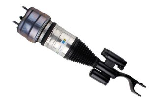 Bilstein B4 Airmatic Luftfederbeinmodul Vorderachse rechts für MERCEDES-BENZ E-KLASSE (W213) E 220 d 4-matic / 44-288860