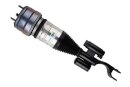 Bilstein B4 Airmatic Luftfederbeinmodul Vorderachse...