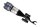 Bilstein B4 Airmatic Luftfederbeinmodul Vorderachse rechts für MERCEDES-BENZ E-KLASSE All-Terrain (S213) E 220 d 4-matic / 44-286743