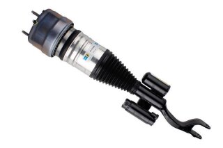 Bilstein B4 Airmatic Luftfederbeinmodul Vorderachse links für MERCEDES-BENZ GLC (X253) 300 4-matic / 44-262884