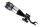 Bilstein B4 Airmatic Luftfederbeinmodul Vorderachse links für MERCEDES-BENZ GLC (X253) 250 d 4-matic / 44-262884