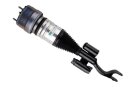 Bilstein B4 Airmatic Luftfederbeinmodul Vorderachse links...