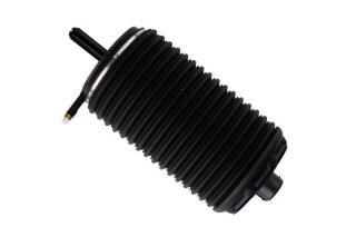 Bilstein B4 Airmatic Luftfeder Hinterachse rechts für PORSCHE MACAN (95B) 3.6 Turbo / 40-273778