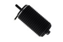 Bilstein B4 Airmatic Luftfeder Hinterachse links für...