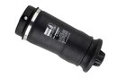 Bilstein B4 Airmatic Luftfeder Hinterachse für...