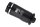 Bilstein B4 Airmatic Luftfeder Hinterachse für MERCEDES-BENZ GLS (X166) 500 4-matic / 40-247687