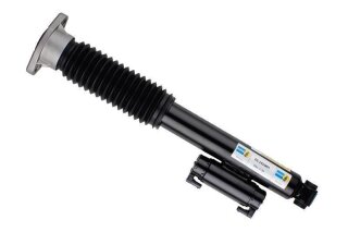 Bilstein B4 Airmatic Stoßdämpfer Hinterachse für MERCEDES-BENZ GLC (X253) 200 4-matic / 26-262901