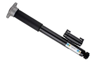 Bilstein B4 Airmatic Stoßdämpfer Hinterachse rechts für MERCEDES-BENZ C-KLASSE (W205) C 200 4-matic / 26-251707