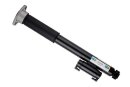 Bilstein B4 Airmatic Stoßdämpfer Hinterachse...