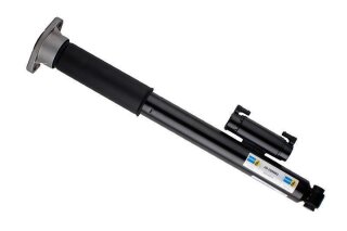 Bilstein B4 Airmatic Stoßdämpfer Hinterachse für MERCEDES-BENZ E-KLASSE (W213) E 180 / 26-269993