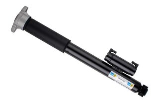 Bilstein B4 Airmatic Stoßdämpfer Hinterachse rechts für MERCEDES-BENZ C-KLASSE (W205) C 350 e / 26-281285