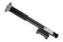 Bilstein B4 Airmatic Stoßdämpfer Hinterachse...