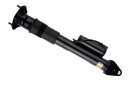 Bilstein B4 Airmatic Stoßdämpfer Hinterachse...