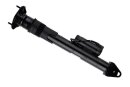 Bilstein B4 Airmatic Stoßdämpfer Hinterachse...