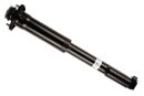 Bilstein B4 Airmatic Stoßdämpfer Hinterachse...