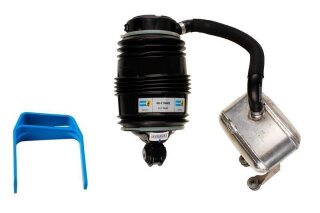Bilstein B4 Airmatic Luftfeder Hinterachse links für MERCEDES-BENZ CLS (C219) CLS 500 / 40-116402