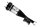 Bilstein B4 Airmatic Luftfederbeinmodul Vorderachse rechts für MERCEDES-BENZ C-KLASSE (W205) C 220 BlueTEC / d / 44-251680