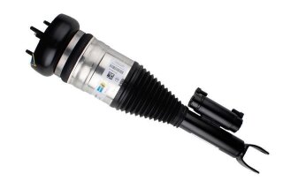 Bilstein B4 Airmatic Luftfederbeinmodul Vorderachse rechts für MERCEDES-BENZ C-KLASSE (W205) C 350 e / 44-278311