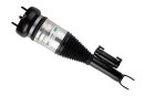 Bilstein B4 Airmatic Luftfederbeinmodul Vorderachse links...