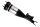 Bilstein B4 Airmatic Luftfederbeinmodul Vorderachse links für MERCEDES-BENZ C-KLASSE (W205) C 300 / 44-251673
