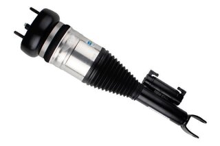 Bilstein B4 Airmatic Luftfederbeinmodul Vorderachse links für MERCEDES-BENZ C-KLASSE (W205) C 350 e / 44-251673