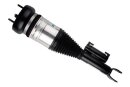 Bilstein B4 Airmatic Luftfederbeinmodul Vorderachse links...