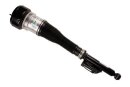 Bilstein B4 Airmatic Luftfederbeinmodul Hinterachse...