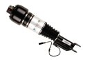 Bilstein B4 Airmatic Luftfederbeinmodul Vorderachse links...