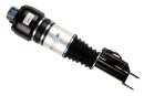 Bilstein B4 Airmatic Luftfederbeinmodul Vorderachse links...