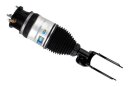 Bilstein B4 Airmatic Luftfederbeinmodul Vorderachse links...
