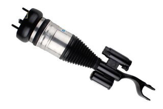 Bilstein B4 Airmatic Luftfederbeinmodul Vorderachse rechts für MERCEDES-BENZ C-KLASSE Coupe (C205) C 200 4-matic / 44-281007