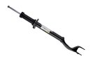 Bilstein B4 Dampmatic federtragender Dämpfer...