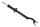 Bilstein B4 Dampmatic federtragender Dämpfer Vorderachse rechts für MERCEDES-BENZ GLC (X253) 220 d 4-matic / 24-262965