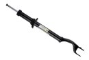 Bilstein B4 Dampmatic federtragender Dämpfer...