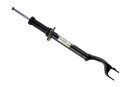 Bilstein B4 Dampmatic federtragender Dämpfer...