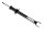 Bilstein B4 Dampmatic federtragender Dämpfer Vorderachse für MERCEDES-BENZ C-KLASSE (W205) C 180 BlueTEC / d / 24-251341