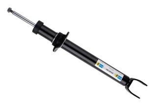 Bilstein B4 Dampmatic federtragender Dämpfer Vorderachse für MERCEDES-BENZ C-KLASSE (W205) C 220 BlueTEC / d / 24-251341