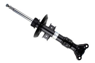 Bilstein B4 Dampmatic Federbein Vorderachse für MERCEDES-BENZ E-KLASSE T-Model (S212) E 400 / 22-194107