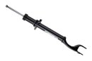 Bilstein B4 Dampmatic federtragender Dämpfer...