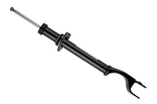 Bilstein B4 Dampmatic federtragender Dämpfer Vorderachse rechts für MERCEDES-BENZ C-KLASSE Coupe (C205) C 200 4-matic / 24-251648