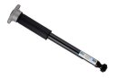 Bilstein B4 Dampmatic Stoßdämpfer Hinterachse...