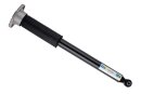 Bilstein B4 Dampmatic Stoßdämpfer Hinterachse...
