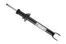 Bilstein B4 Dampmatic federtragender Dämpfer...