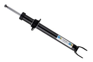 Bilstein B4 Dampmatic federtragender Dämpfer Vorderachse für MERCEDES-BENZ C-KLASSE (W205) C 300 BlueTEC Hybrid / h / 24-251433